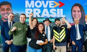 Foto: Gov.br
