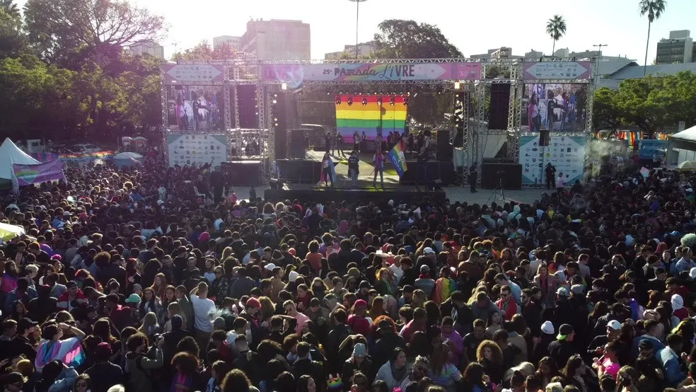 Foto: Reprodução
