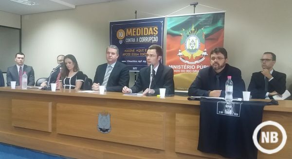 MARCELO DARGELIO