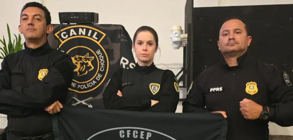 Foto: Semseg/Divulgação