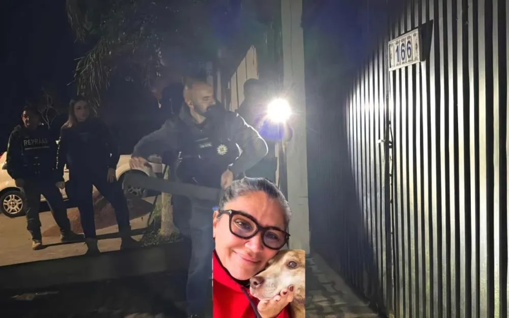 Foto: Reprodução