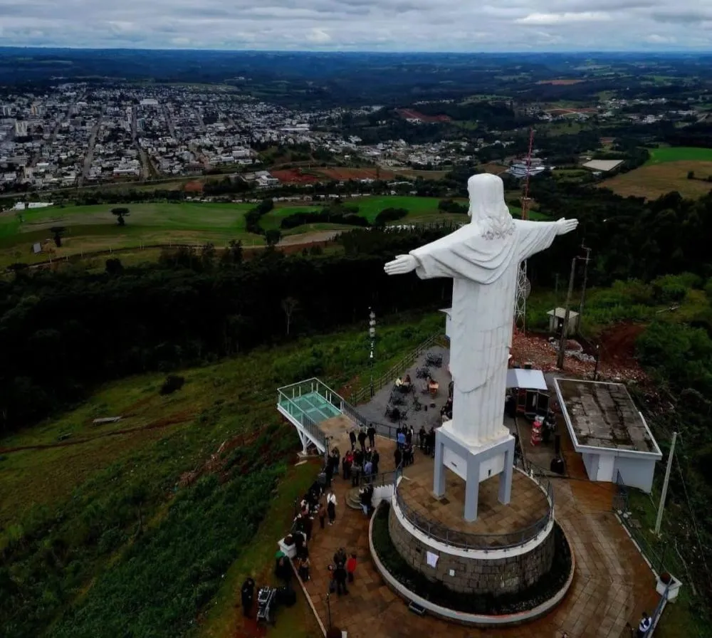 Foto: Divulgação