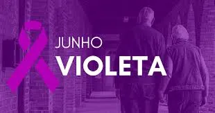 Imagem: ilustração