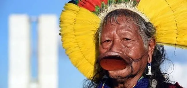 Foto: Reprodução