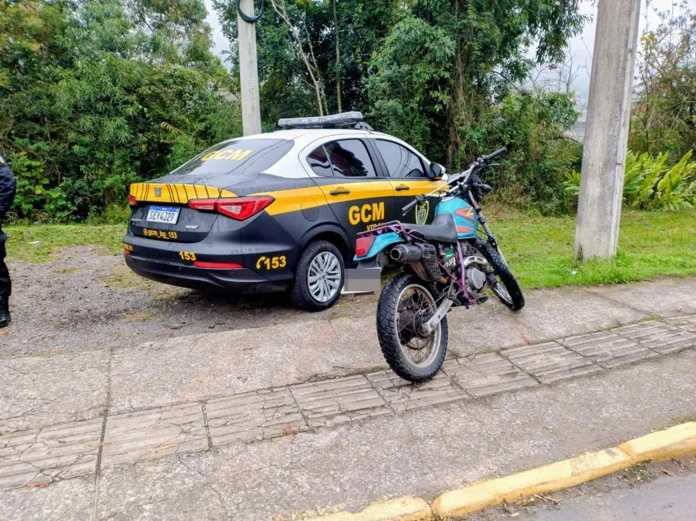 Foto: Semseg