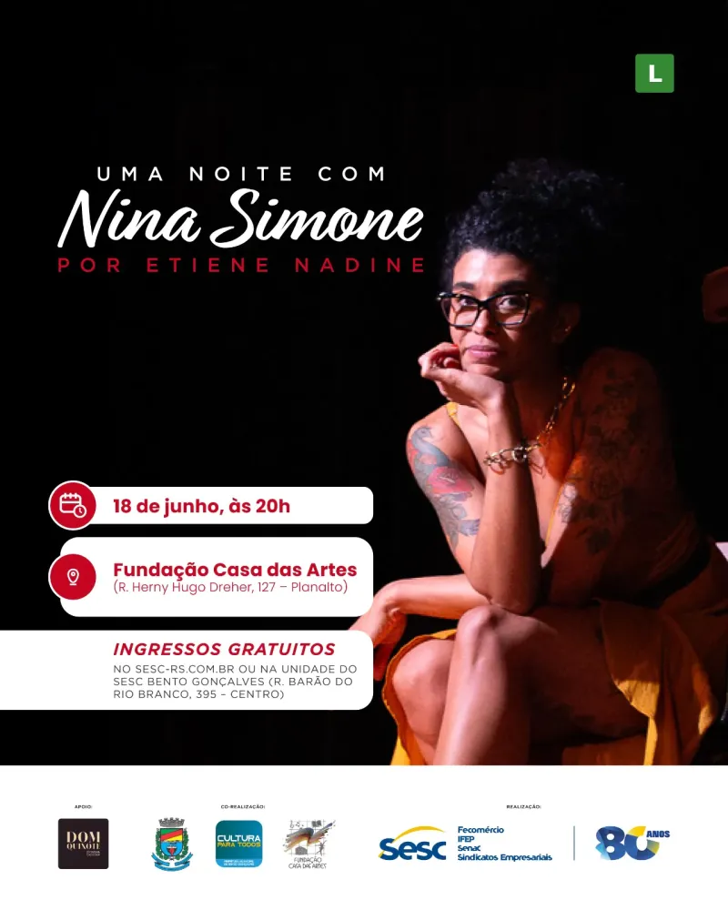 Foto: Divulgação