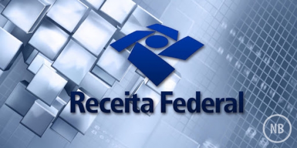 Auxílio Emergencial: saiba como declarar o benefício no Imposto de Renda