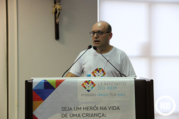 MARCELO DARGELIO