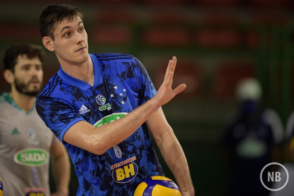 Agencia i7 / Sada Cruzeiro