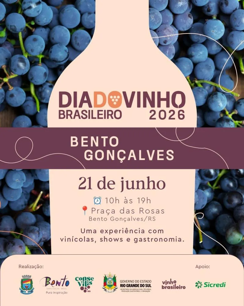Imagem: Divulgação