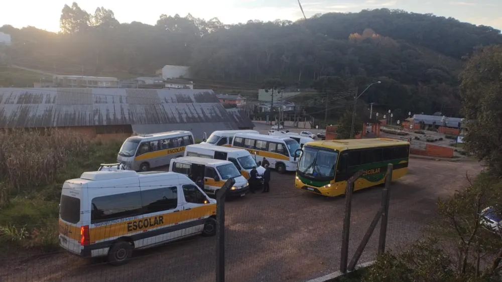 Foto: Semseg/Divulgação