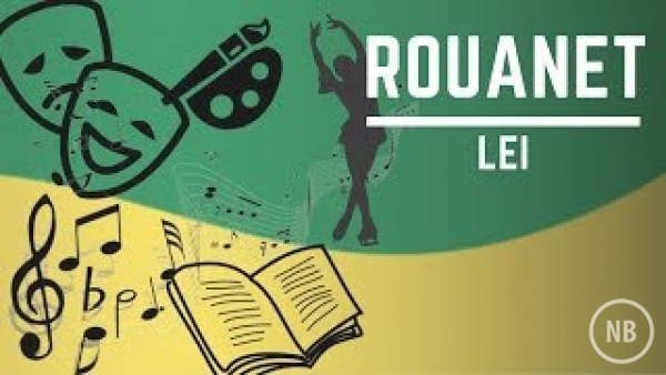 Governo Federal suspende análise de projetos da Lei Rouanet