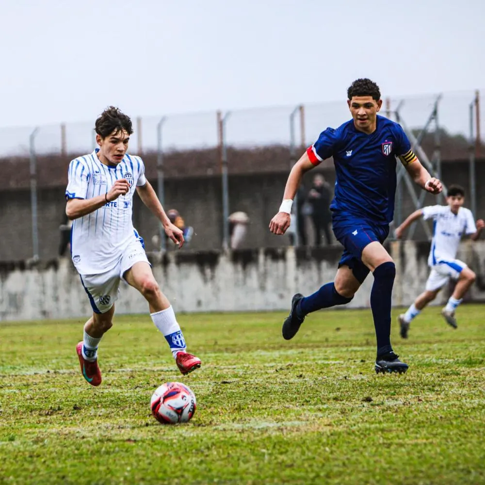 Foto: Augusto Arcari