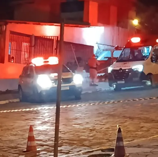 Foto: Rádio Ativa