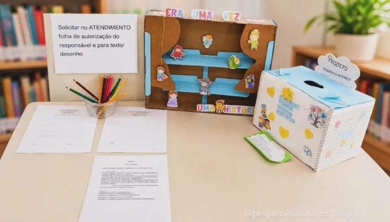 Foto: Divulgação