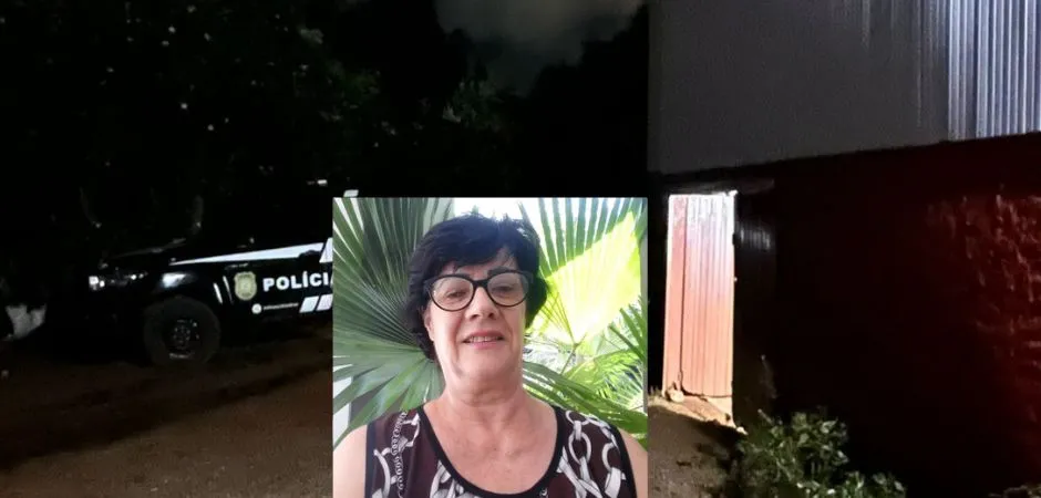 Foto: Rádio Vang