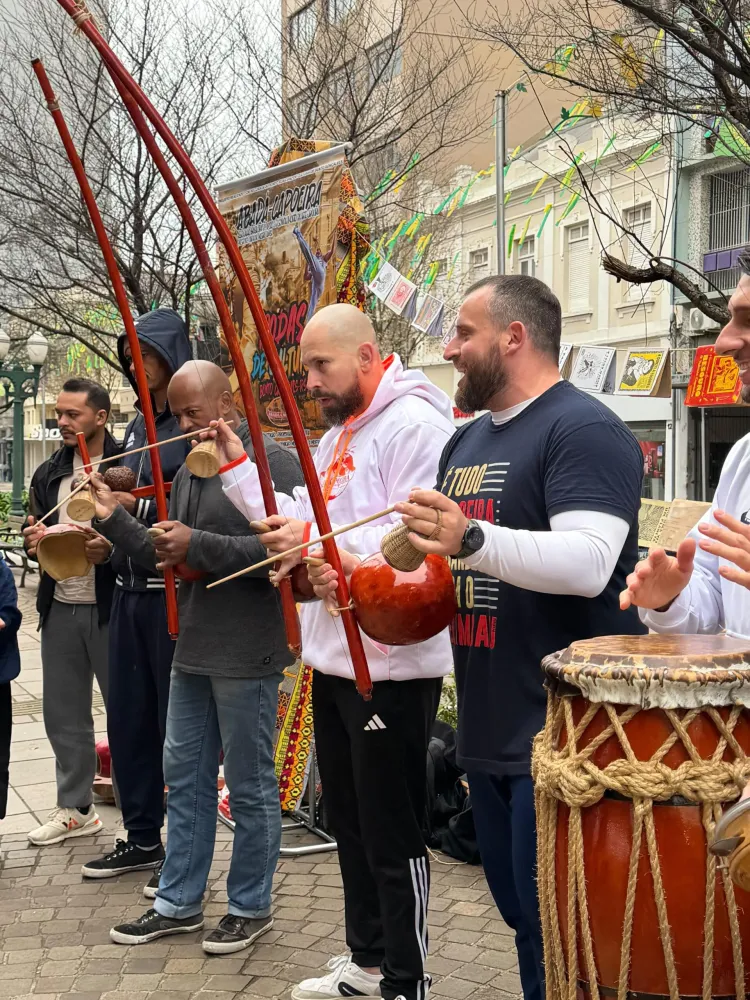 Foto: Divulgação