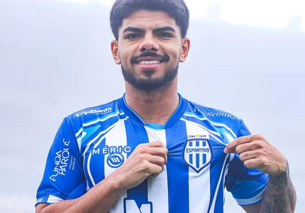 Foto: Augusto Arcari