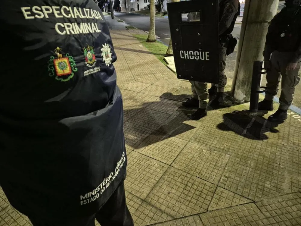 Foto: Divulgação