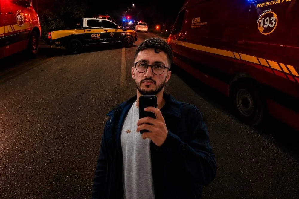 Foto: Reprodução