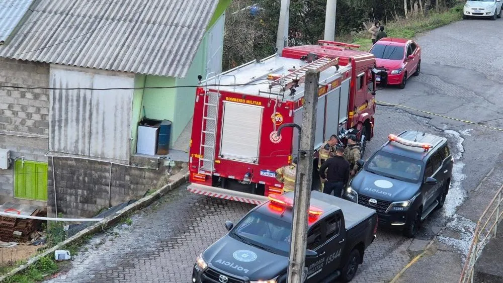 Foto: Rádio Difusora 97,3 FM 