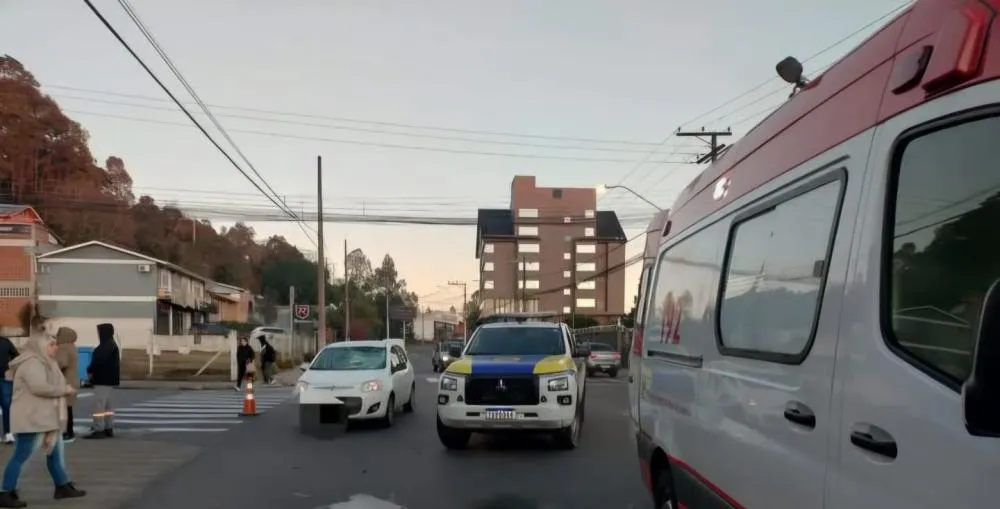 Foto: Rádio Difusora 97,3 FM