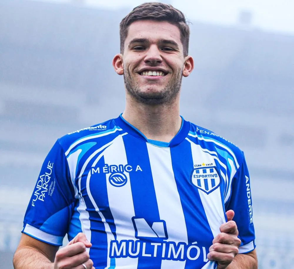 Foto: Divulgação
