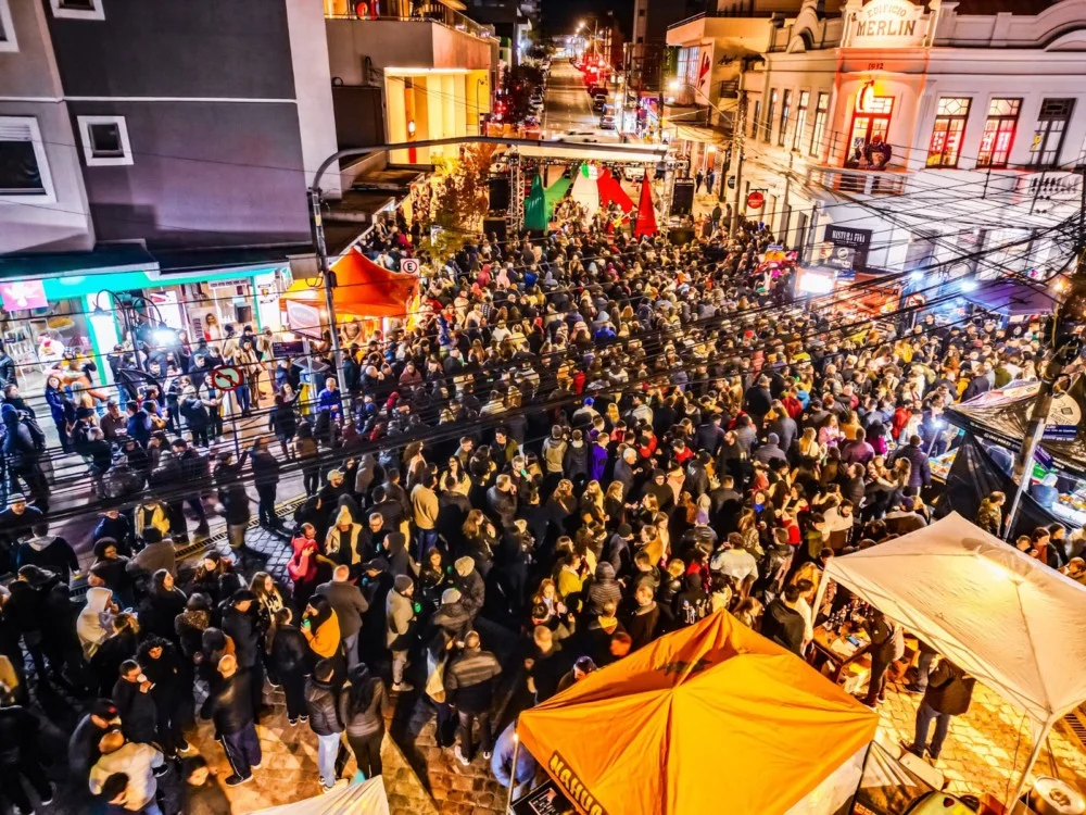 Foto: Divulgação