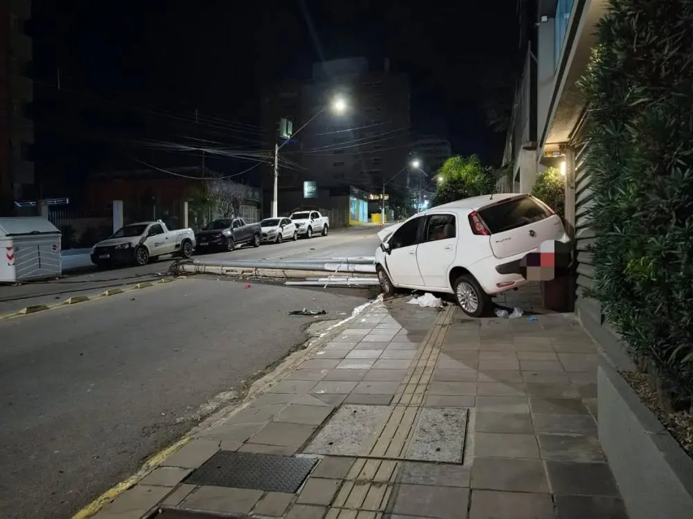 Foto: Rádio Difusora 97,3 FM