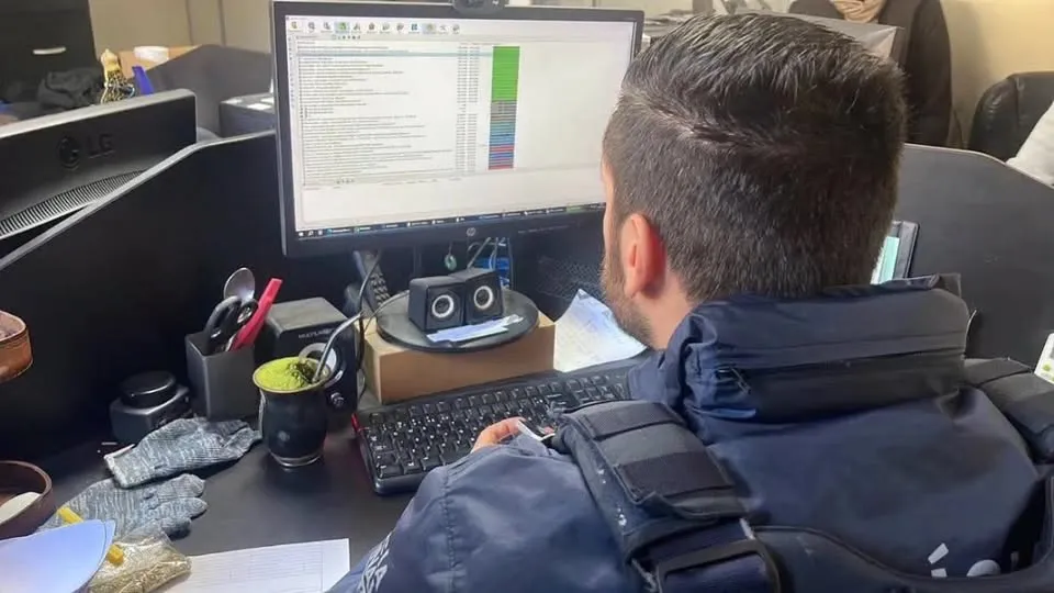 Foto: PC/Divulgação