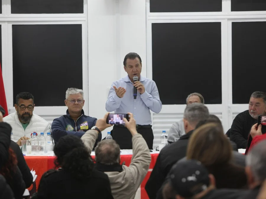 Foto: Reprodução