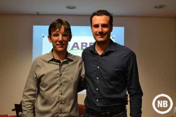 MARCELO DARGELIO