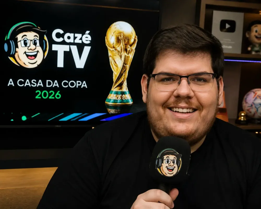 Foto: Reprodução