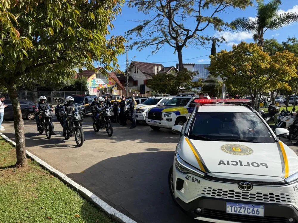 Foto: Divulgação