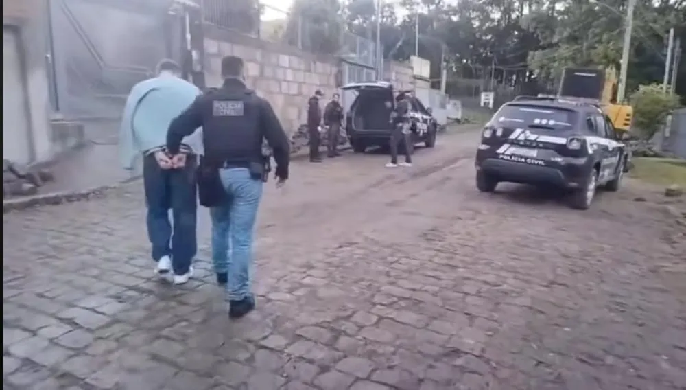 Foto: Reprodução