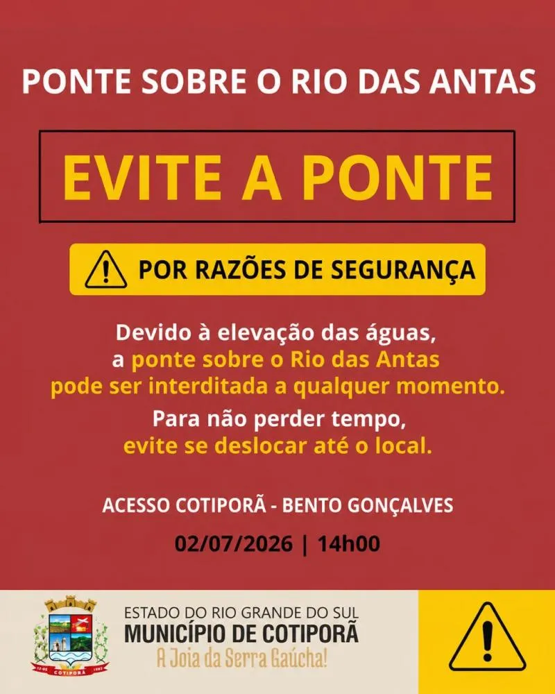Imagem: Divulgação
