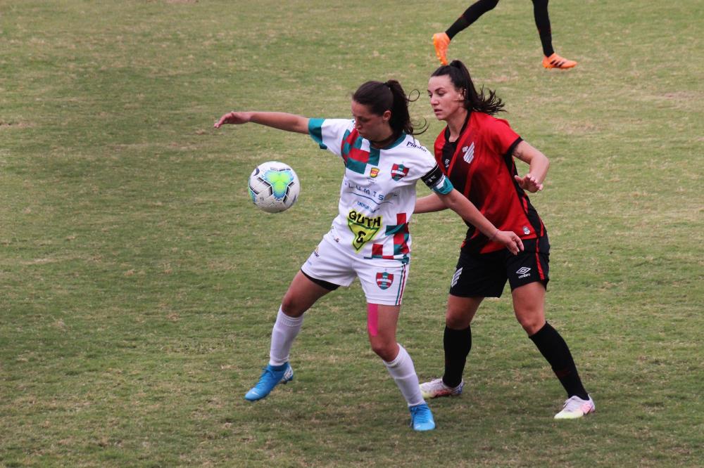 Brasil-FAR Feminino renova com 23 atletas para a temporada 2021