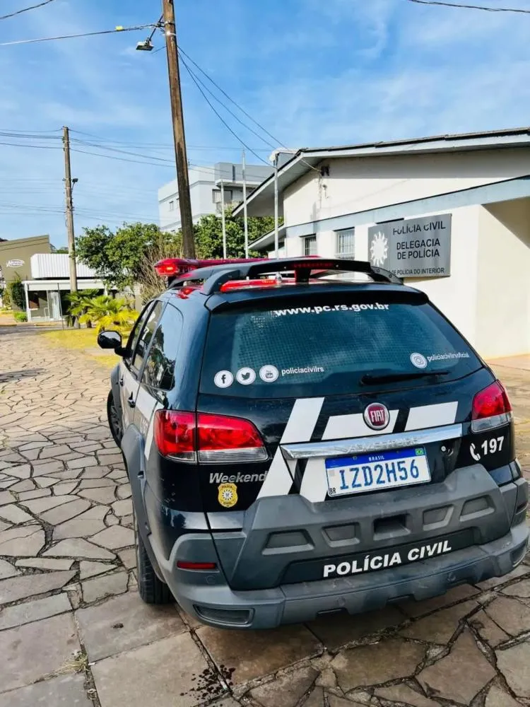 Foto: Reprodução