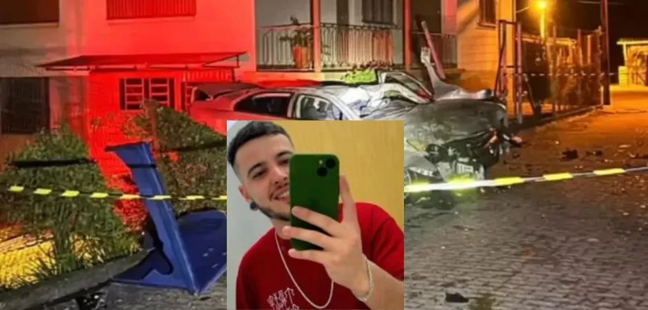 Foto: Reprodução