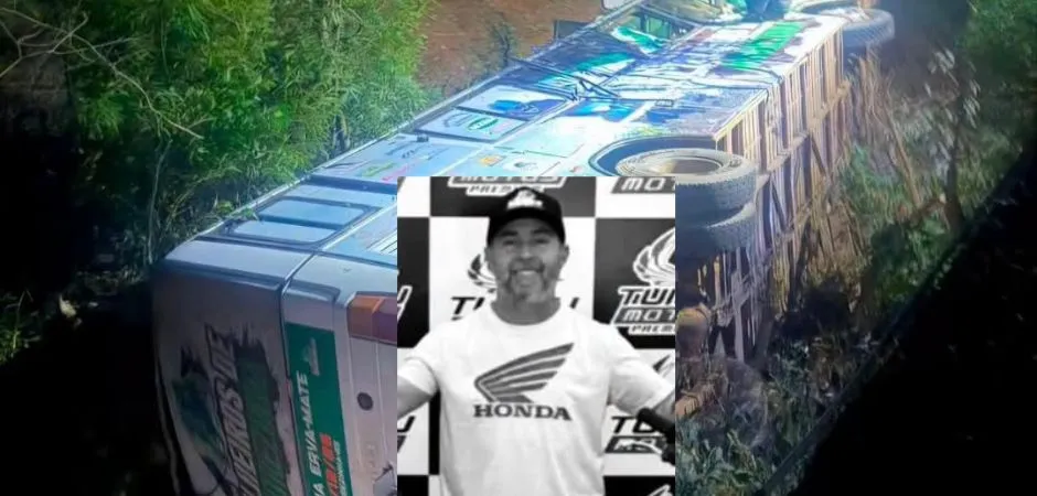 Foto: Reprodução