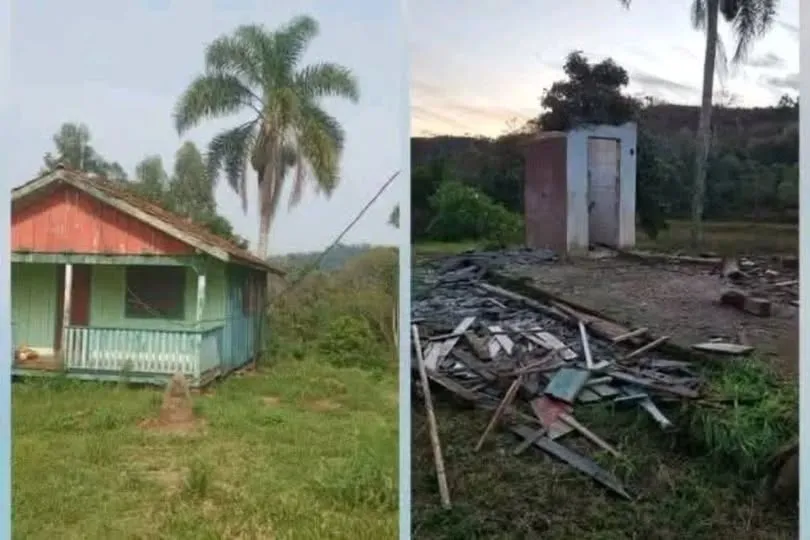 Foto: Reprodução