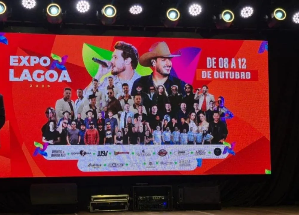 Foto: Divulgação