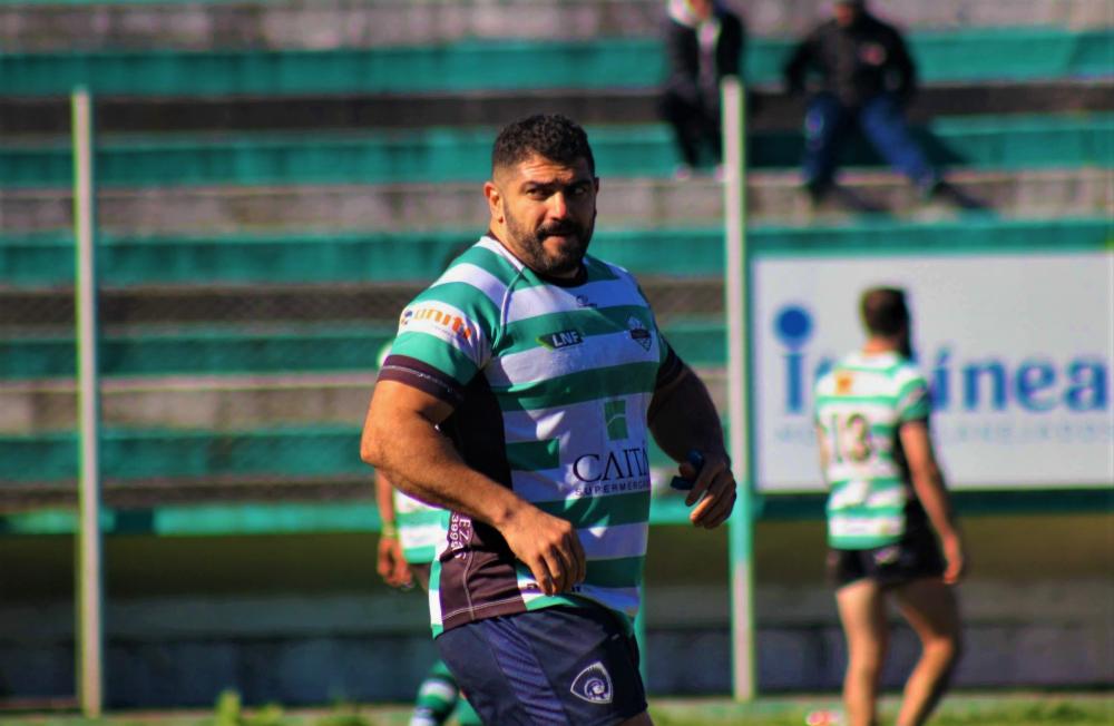 Foto: Kévin Sganzerla