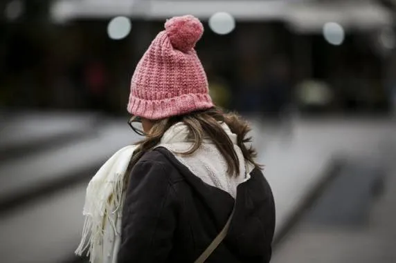 Instabilidade se despede e nova massa de ar polar derruba as temperaturas