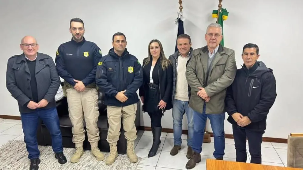 Foto: Divulgação