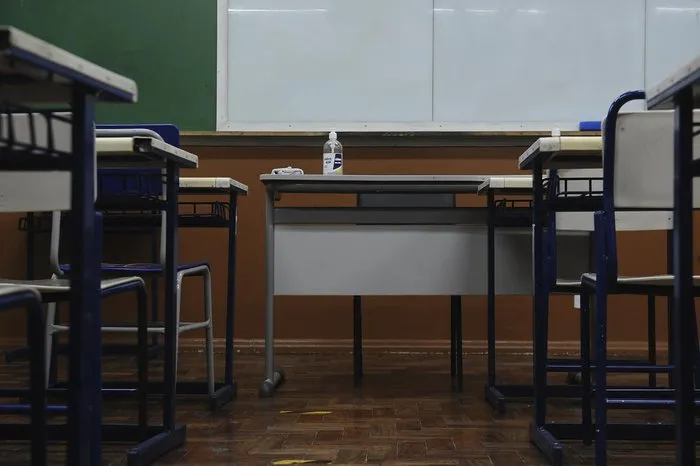 Recesso escolar da rede municipal de ensino ocorrerá de 20 a 31 de julho