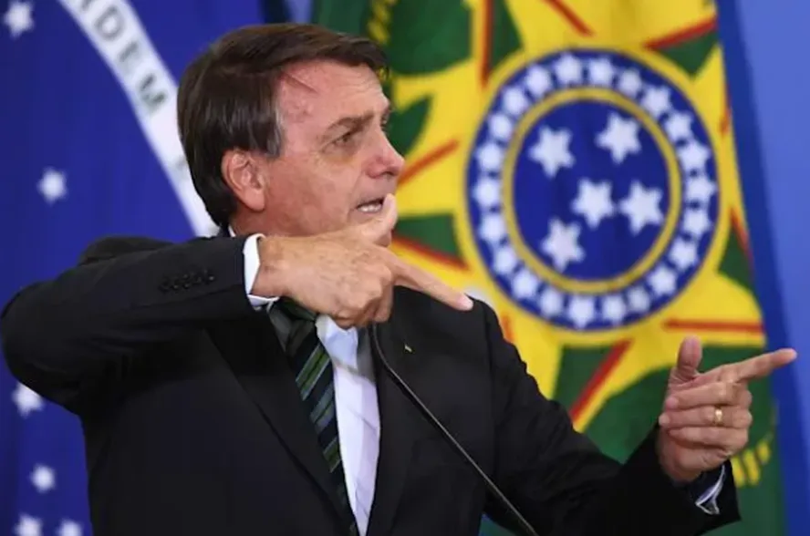 Foto: Reprodução