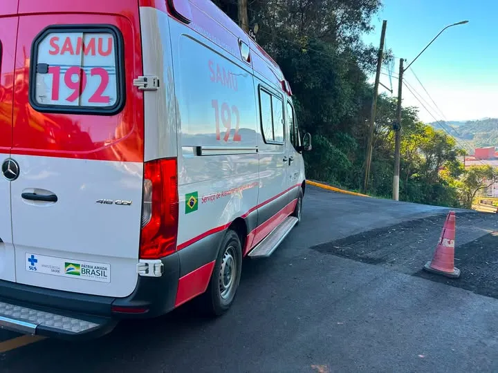 Foto: Reprodução