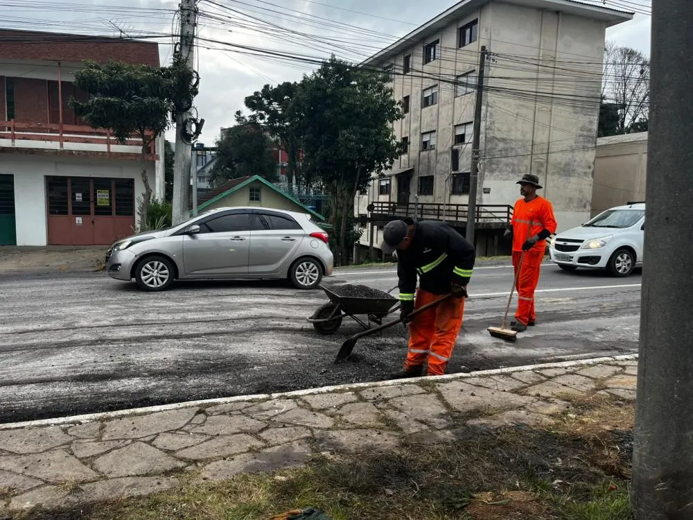 Foto: Reprodução/Rádio Solaris
