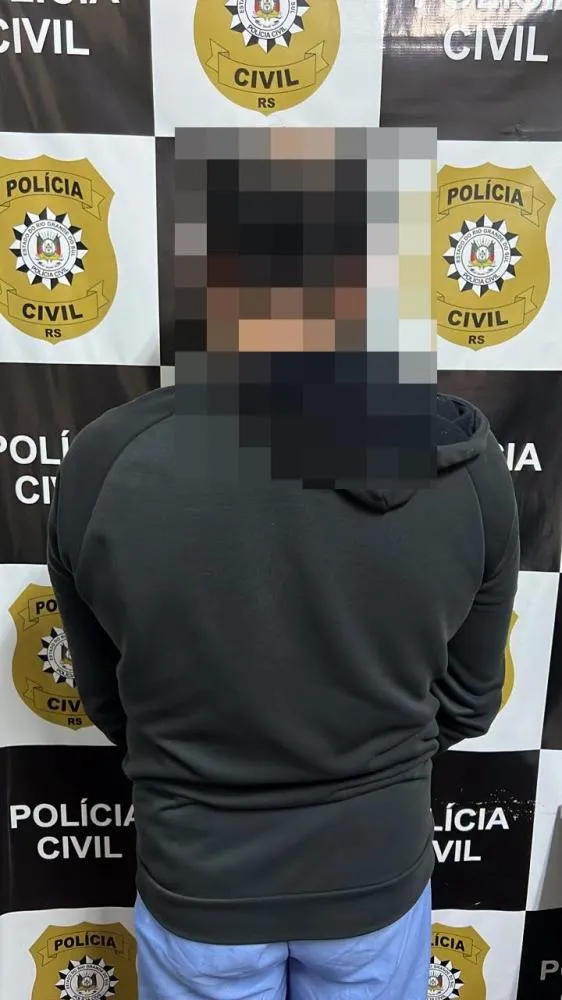 Foto: Reprodução
